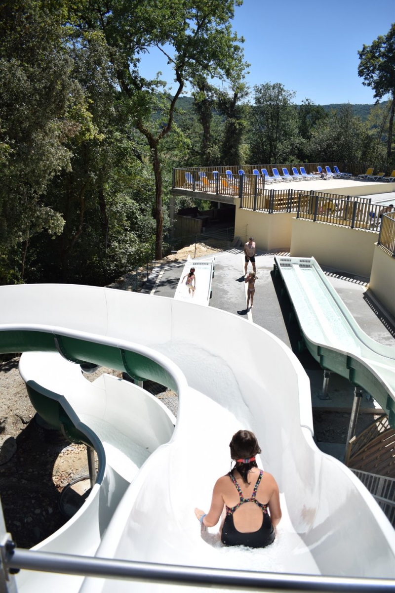 campingdordgogneavectoboggansaquatiquepiscinesperigordsarlat