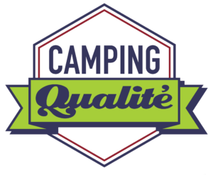 label camping qualité du camping familial la butte en Dordogne Périgord noir prés de Sarlat à la roque gageac
