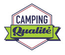 label camping qualité camping familial la butte en dordogne périgord noir prés de sarlat à la roque gageac