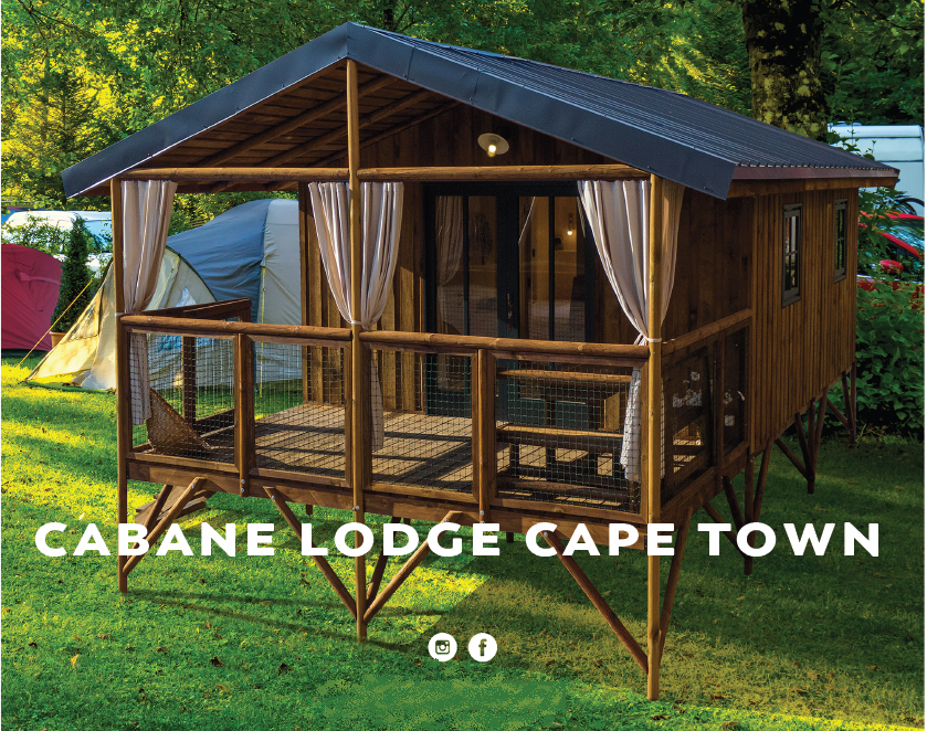 location d'une cabane en dordogne perigord noir pres de sarlat