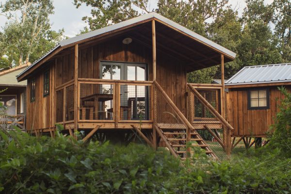 location de cabane solaro en dordogne perigord a sarlat