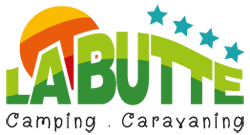 Camping La Butte – Dordogne Périgord